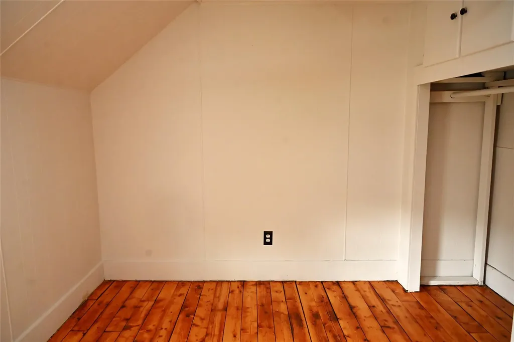 114 First Avenue Kingston NY 12401