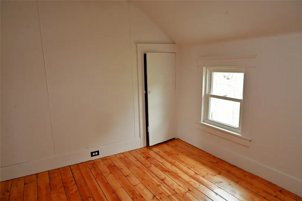 114 First Avenue Kingston NY 12401