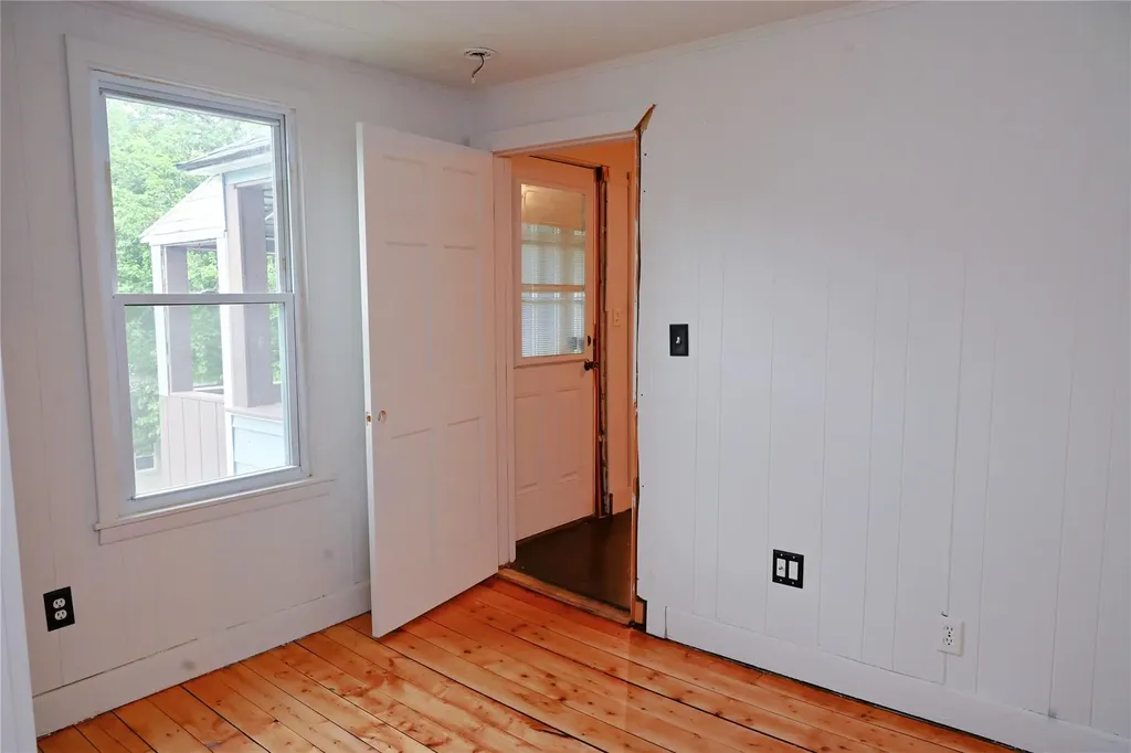 114 First Avenue Kingston NY 12401