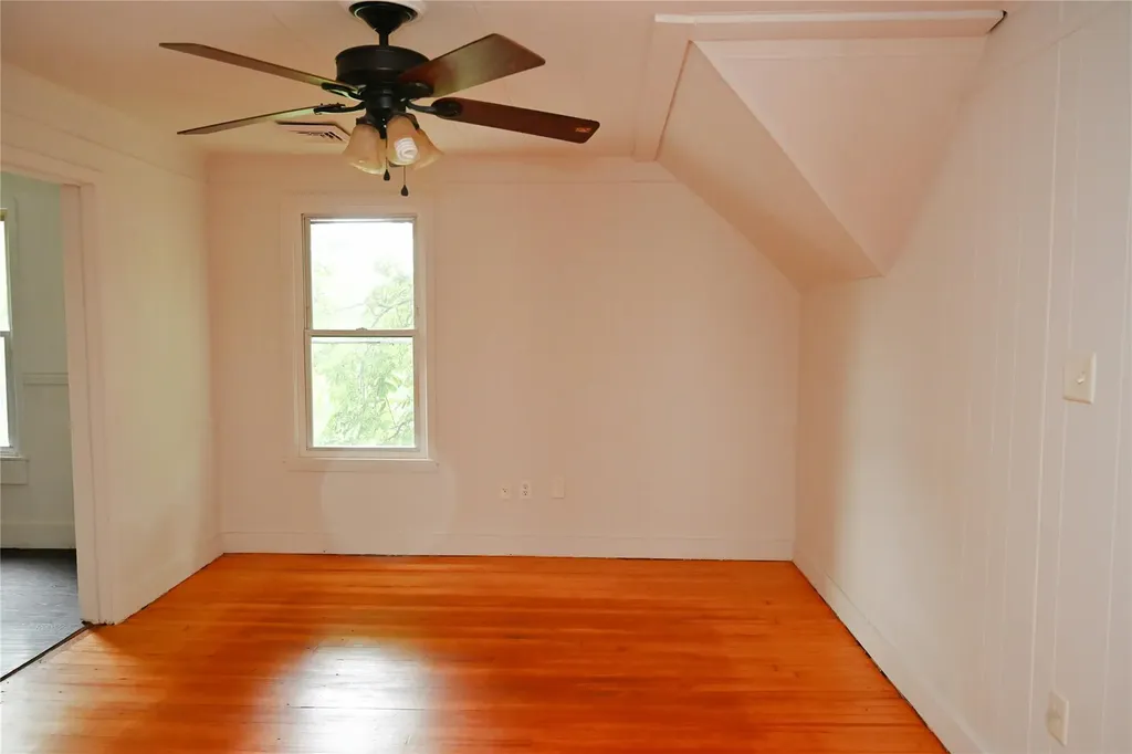 114 First Avenue Kingston NY 12401