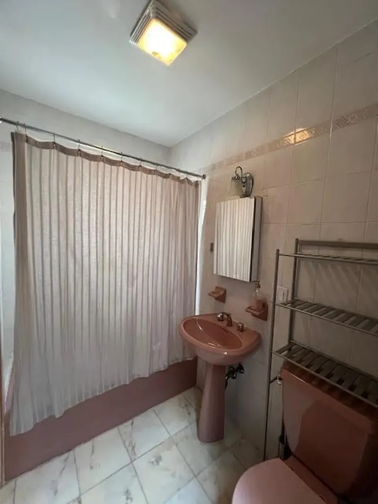 2558 E 2nd Street Brooklyn NY 11223