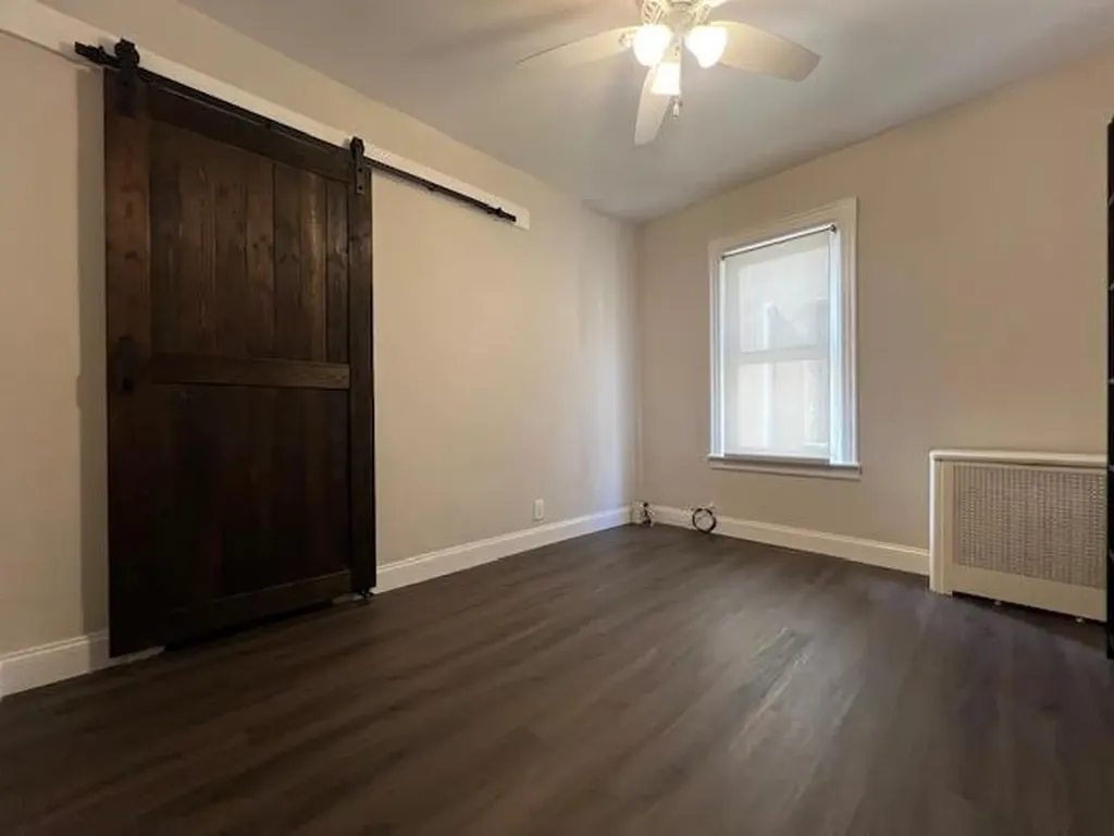 2558 E 2nd Street Brooklyn NY 11223