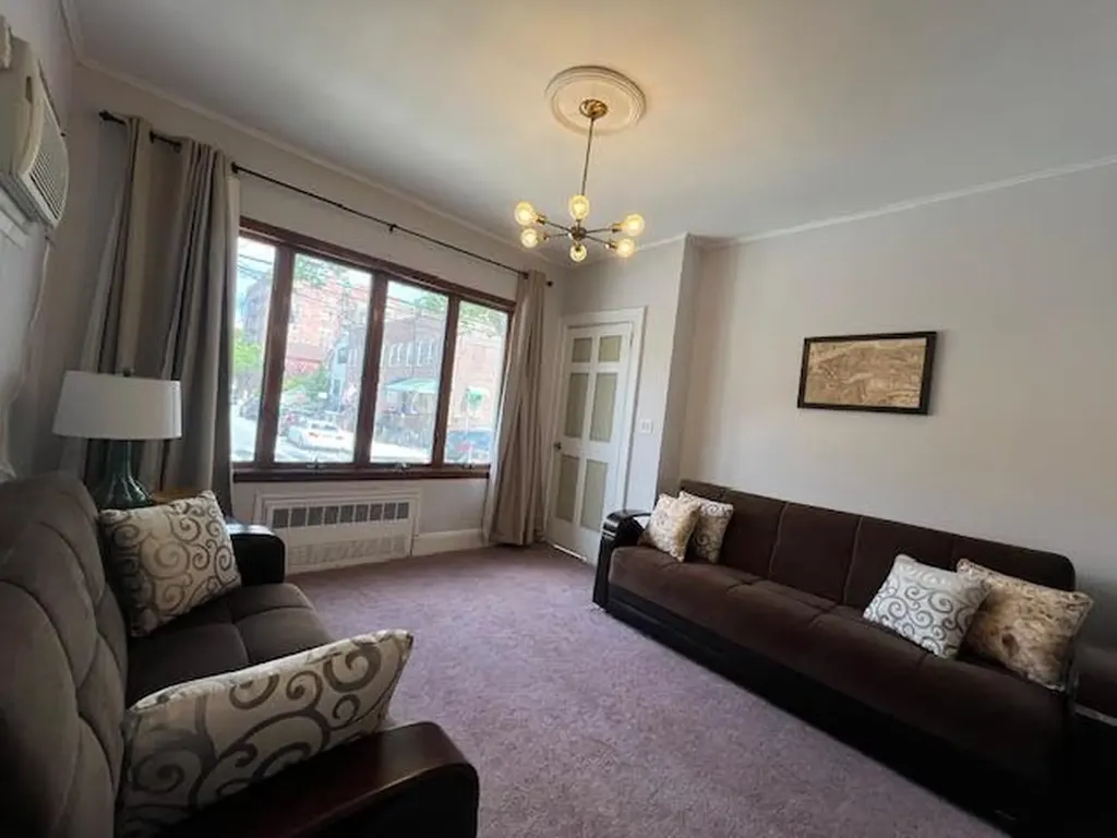 2558 E 2nd Street Brooklyn NY 11223
