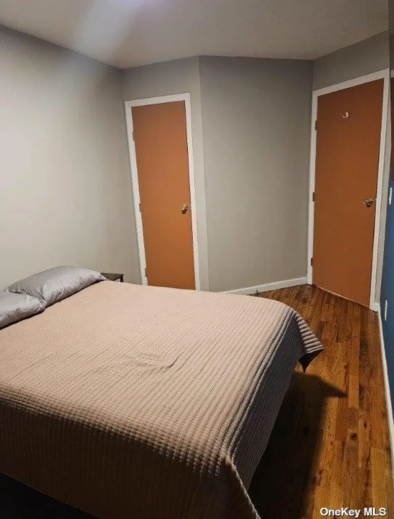 2298 Loring Place N Bronx NY 10468