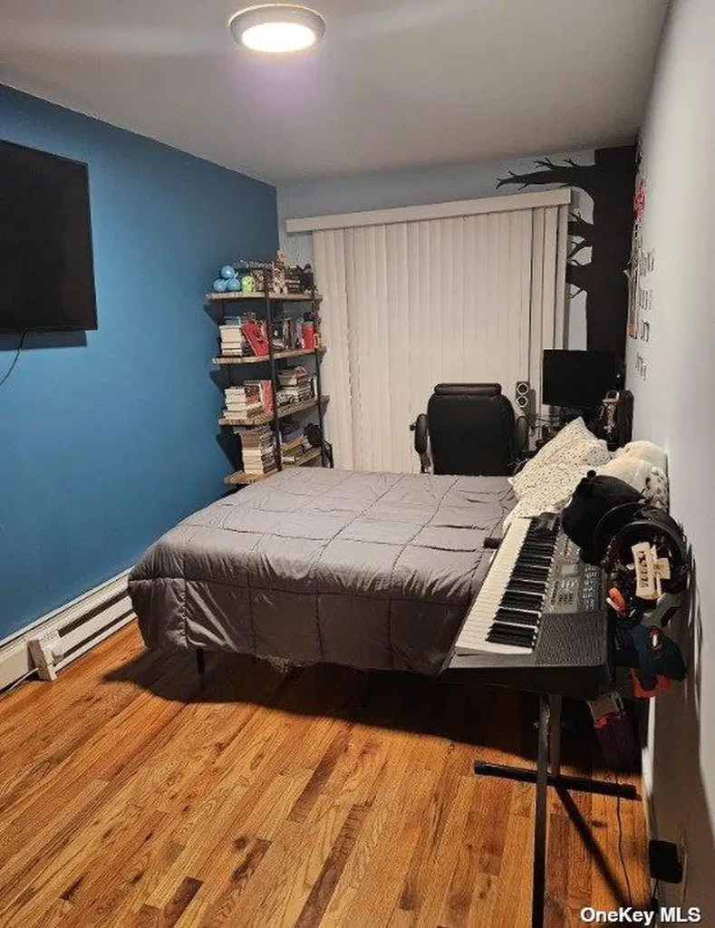 2298 Loring Place N Bronx NY 10468