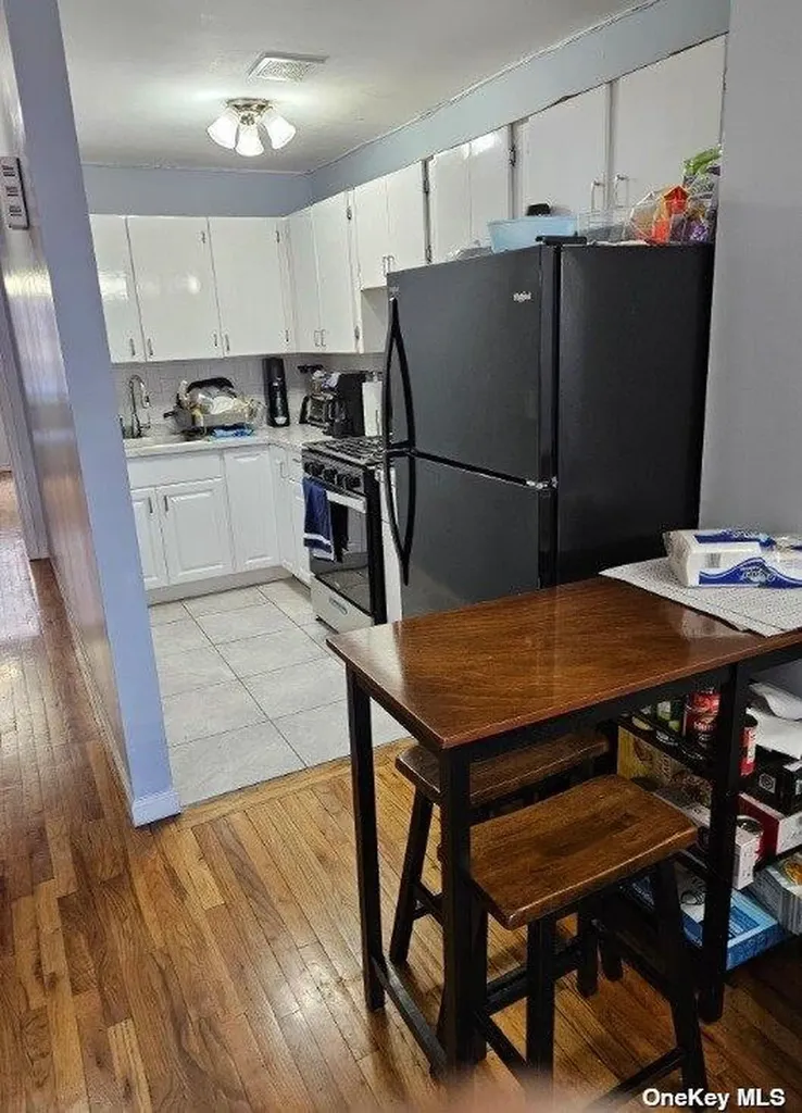 2298 Loring Place N Bronx NY 10468