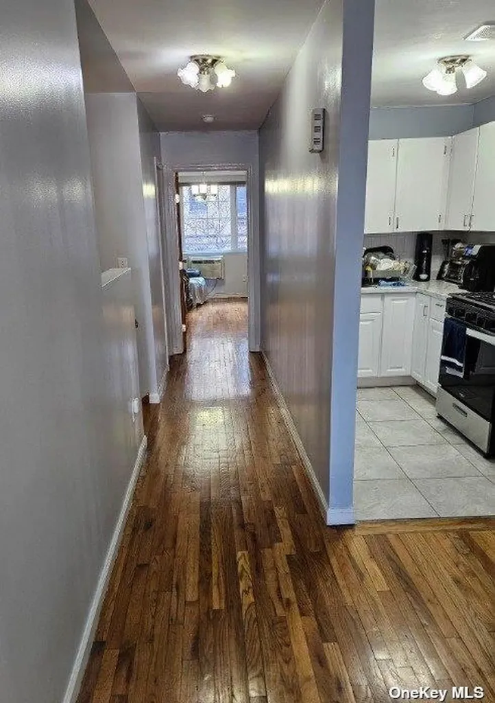 2298 Loring Place N Bronx NY 10468