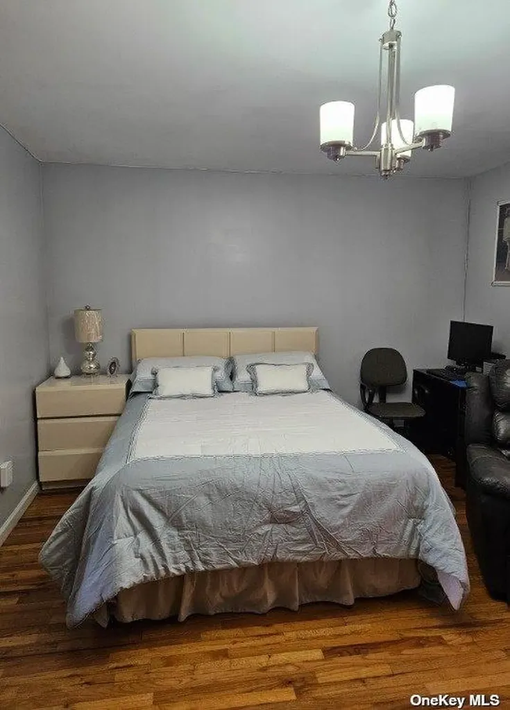 2298 Loring Place N Bronx NY 10468