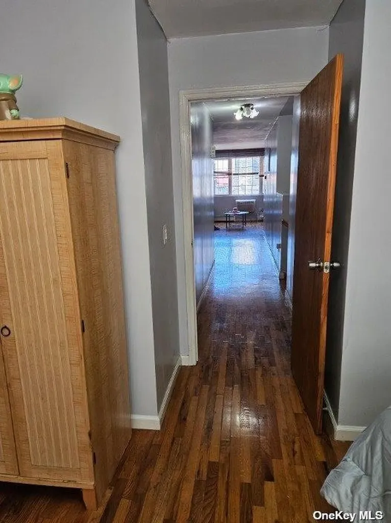 2298 Loring Place N Bronx NY 10468