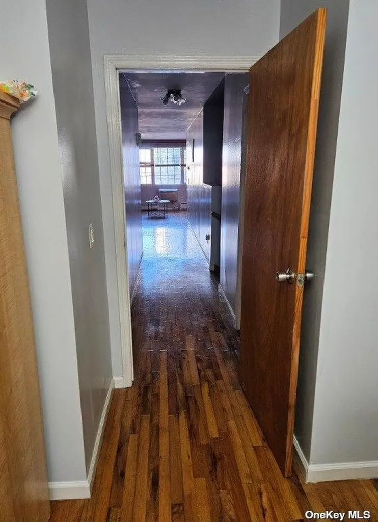 2298 Loring Place N Bronx NY 10468