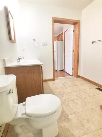 327 W Post Road White Plains NY 10606
