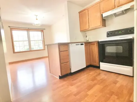 327 W Post Road White Plains NY 10606