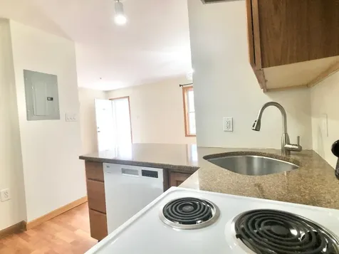 327 W Post Road White Plains NY 10606