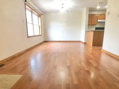 327 W Post Road White Plains NY 10606