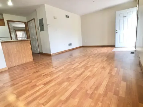 327 W Post Road White Plains NY 10606