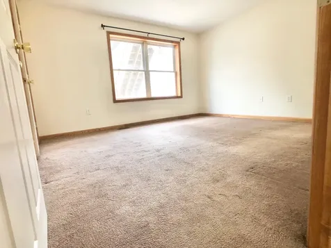 327 W Post Road White Plains NY 10606