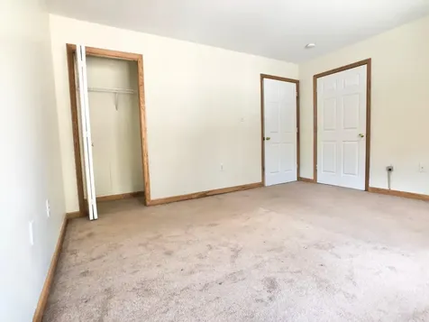 327 W Post Road White Plains NY 10606