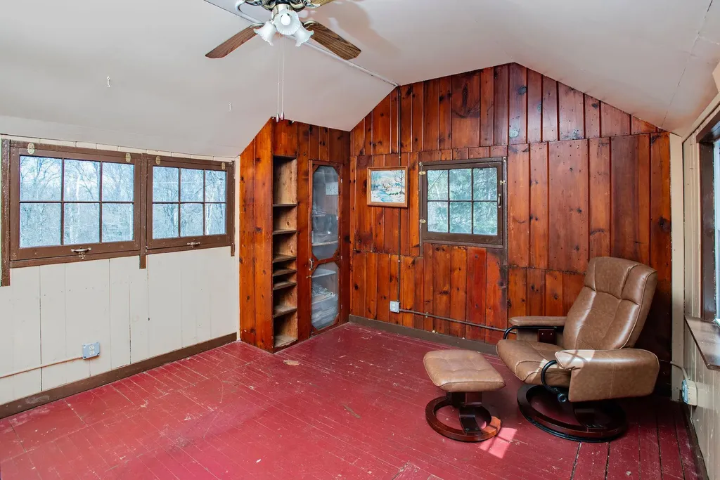 143 Mountain Lane Beacon NY 12508