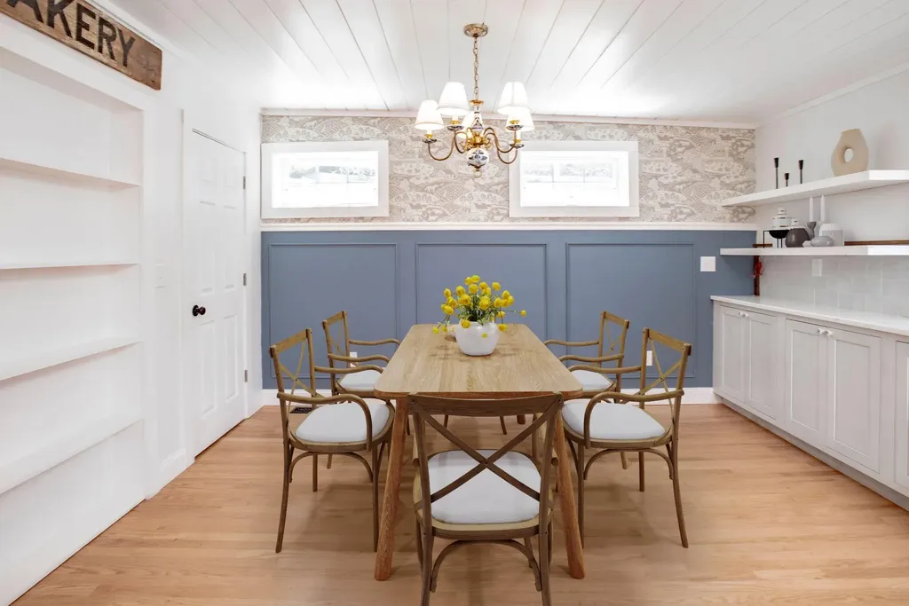 143 Mountain Lane Beacon NY 12508