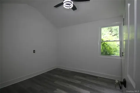 191 Sylvan Lake Road Hopewell Junction NY 12533