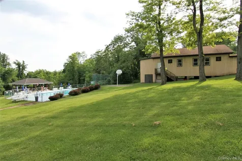 191 Sylvan Lake Road Hopewell Junction NY 12533