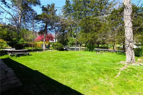 191 Sylvan Lake Road Hopewell Junction NY 12533