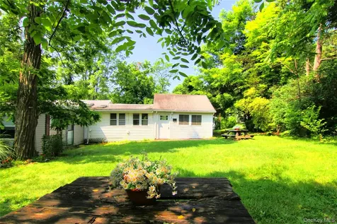 191 Sylvan Lake Road Hopewell Junction NY 12533