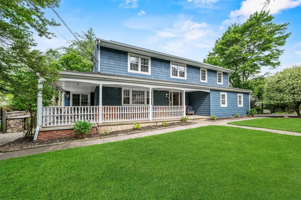49 Liberty Road Tappan NY 10983