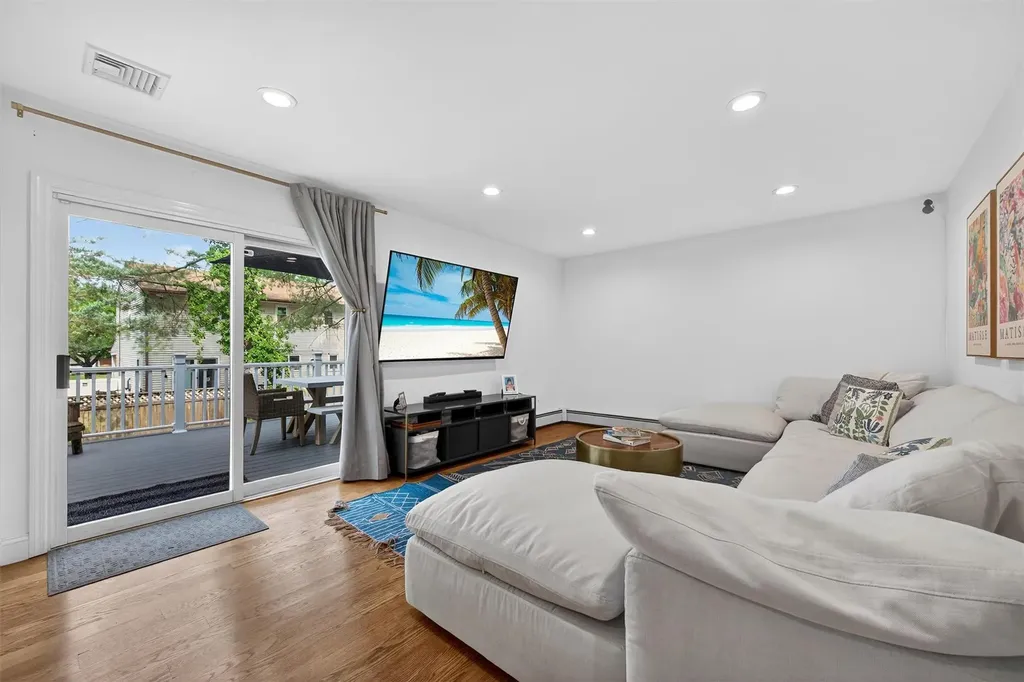 49 Liberty Road Tappan NY 10983
