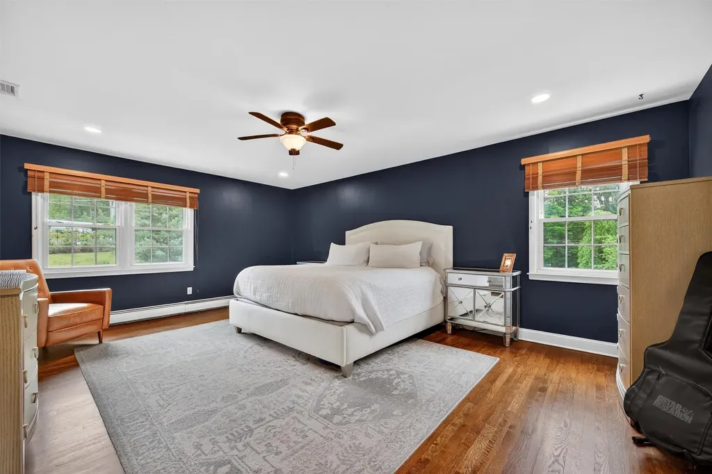 49 Liberty Road Tappan NY 10983