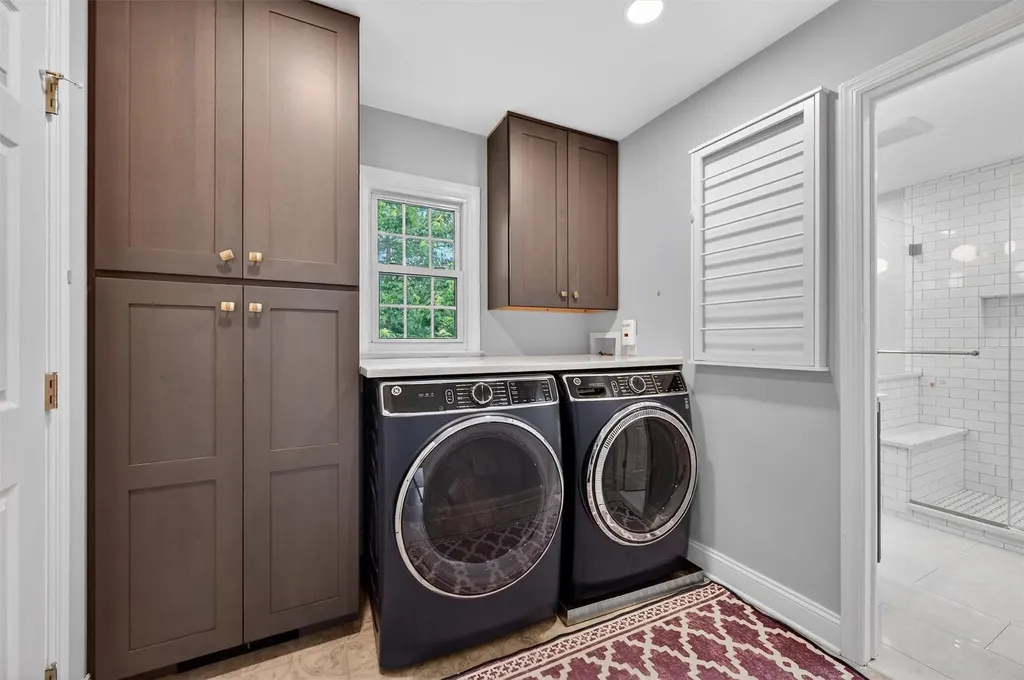 49 Liberty Road Tappan NY 10983