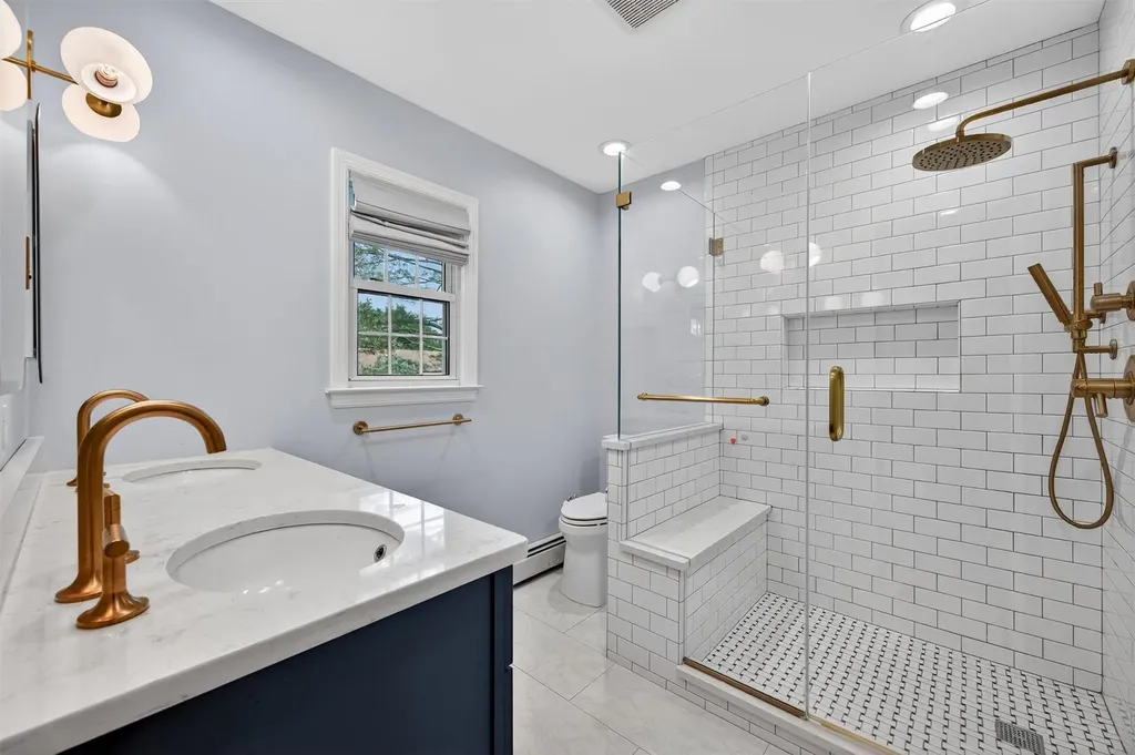 49 Liberty Road Tappan NY 10983