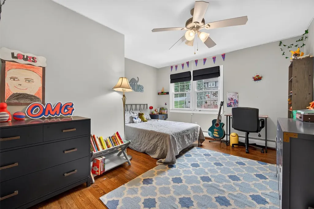 49 Liberty Road Tappan NY 10983