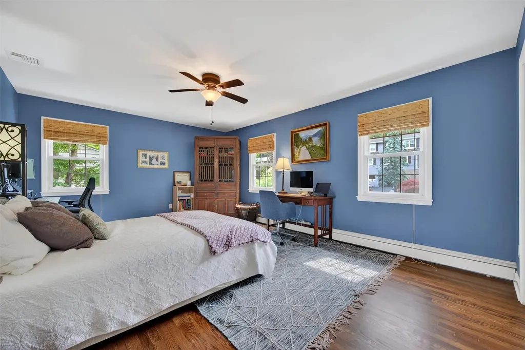 49 Liberty Road Tappan NY 10983