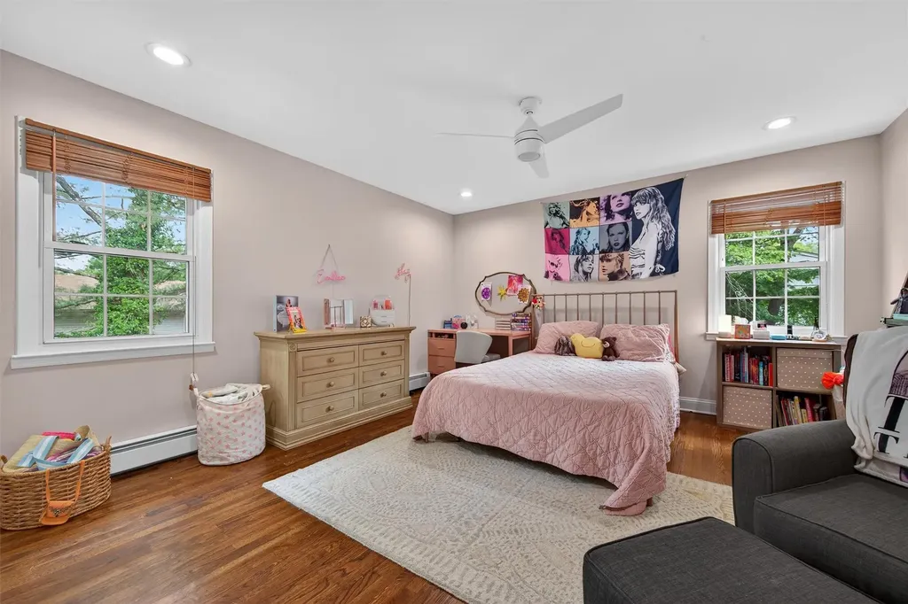 49 Liberty Road Tappan NY 10983