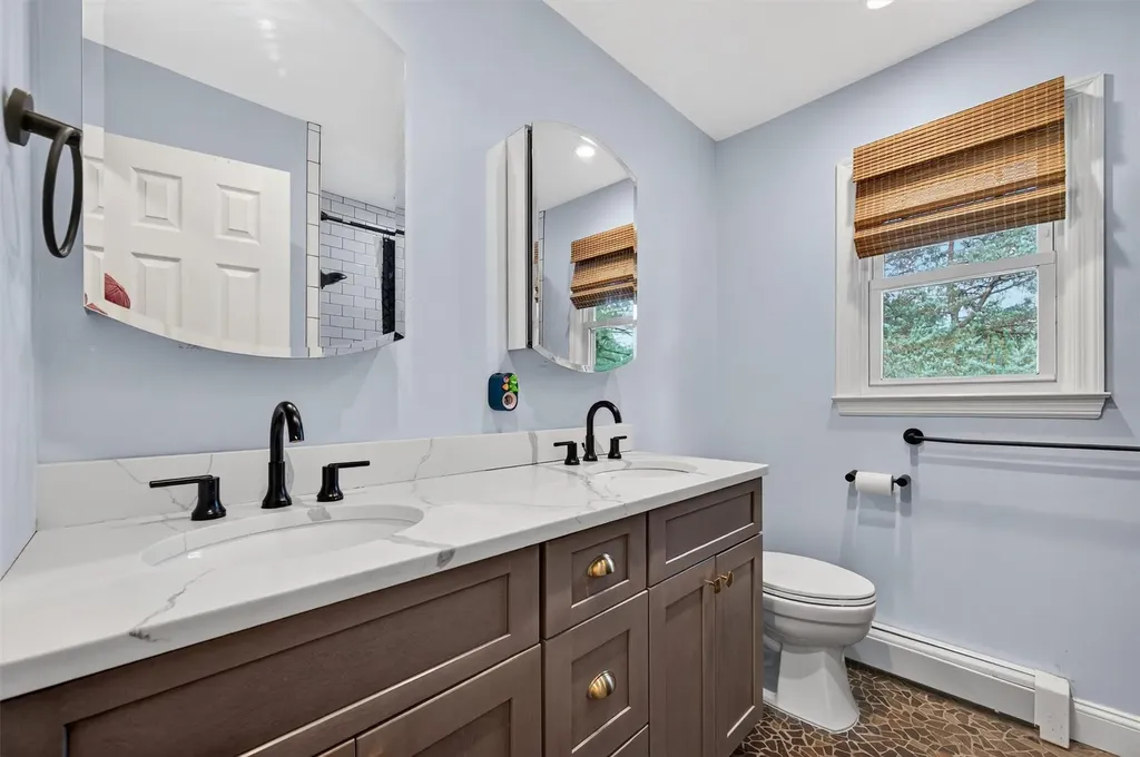 49 Liberty Road Tappan NY 10983