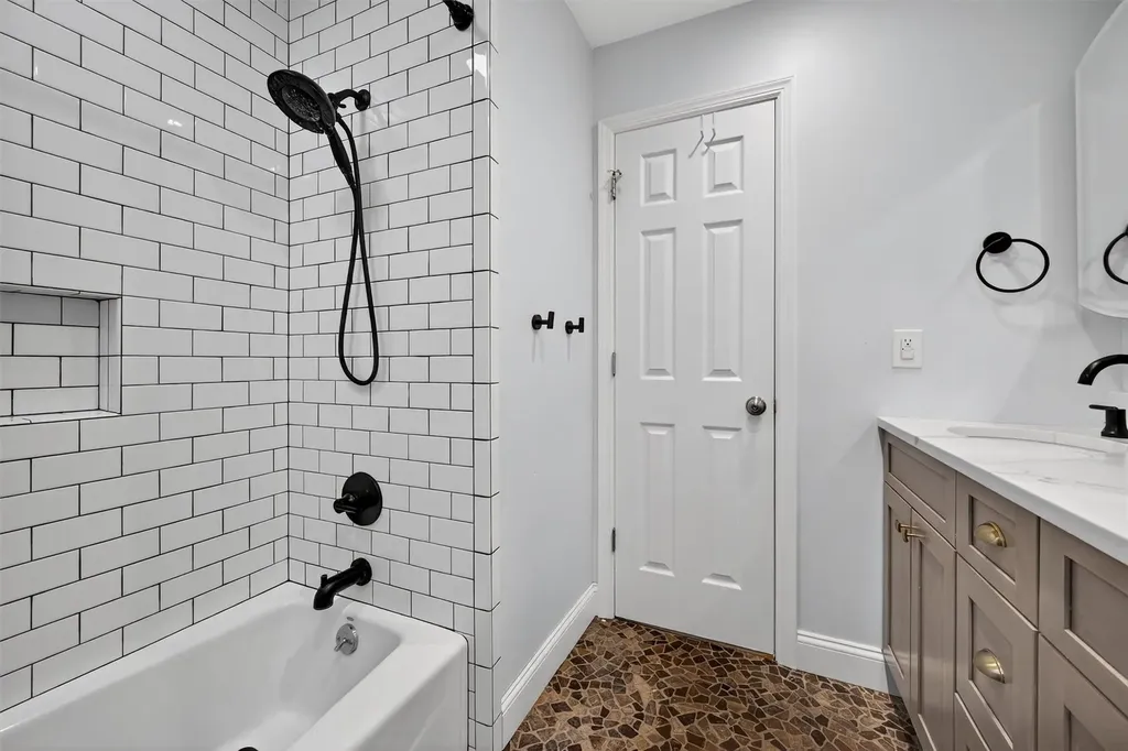 49 Liberty Road Tappan NY 10983