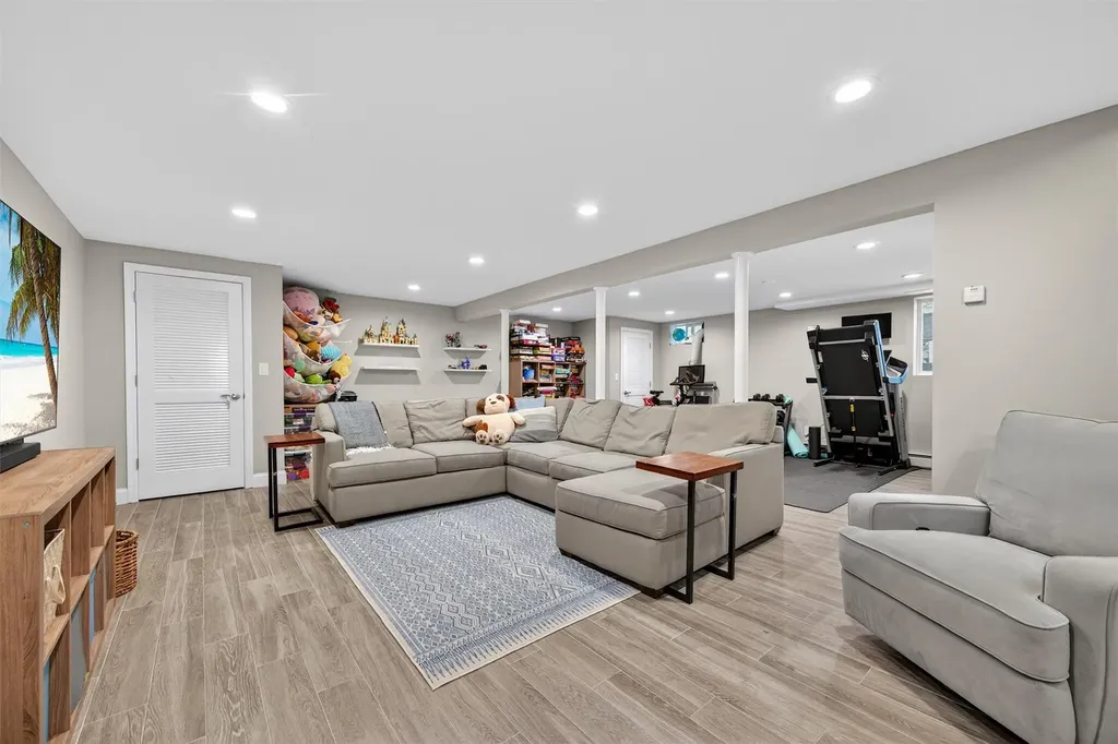 49 Liberty Road Tappan NY 10983