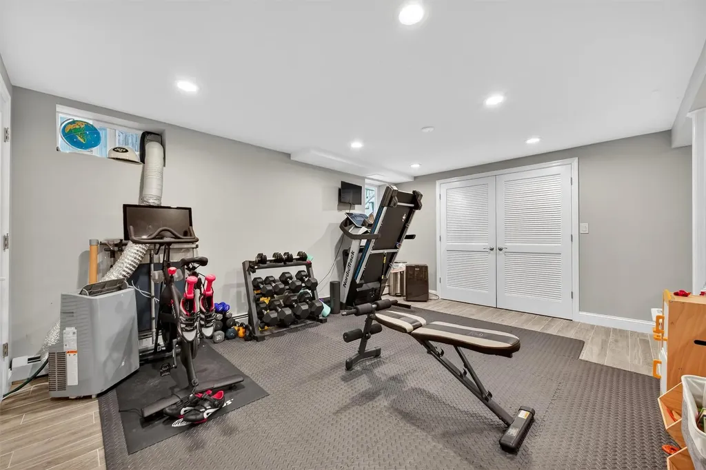 49 Liberty Road Tappan NY 10983