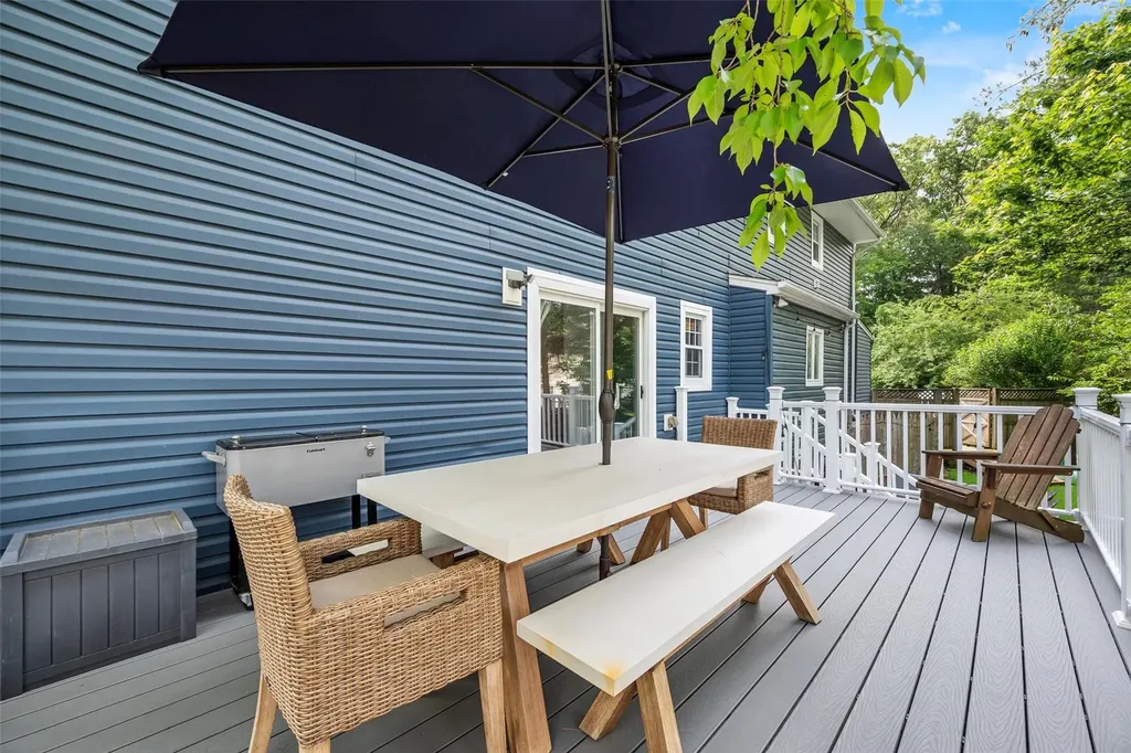 49 Liberty Road Tappan NY 10983