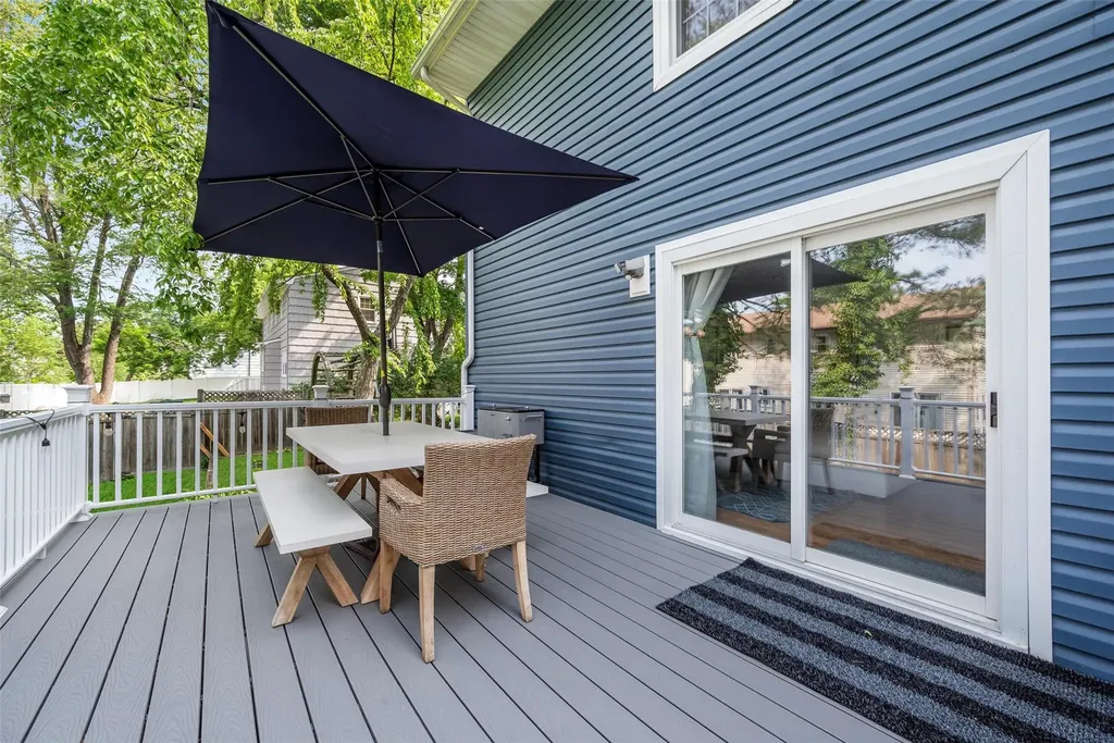 49 Liberty Road Tappan NY 10983