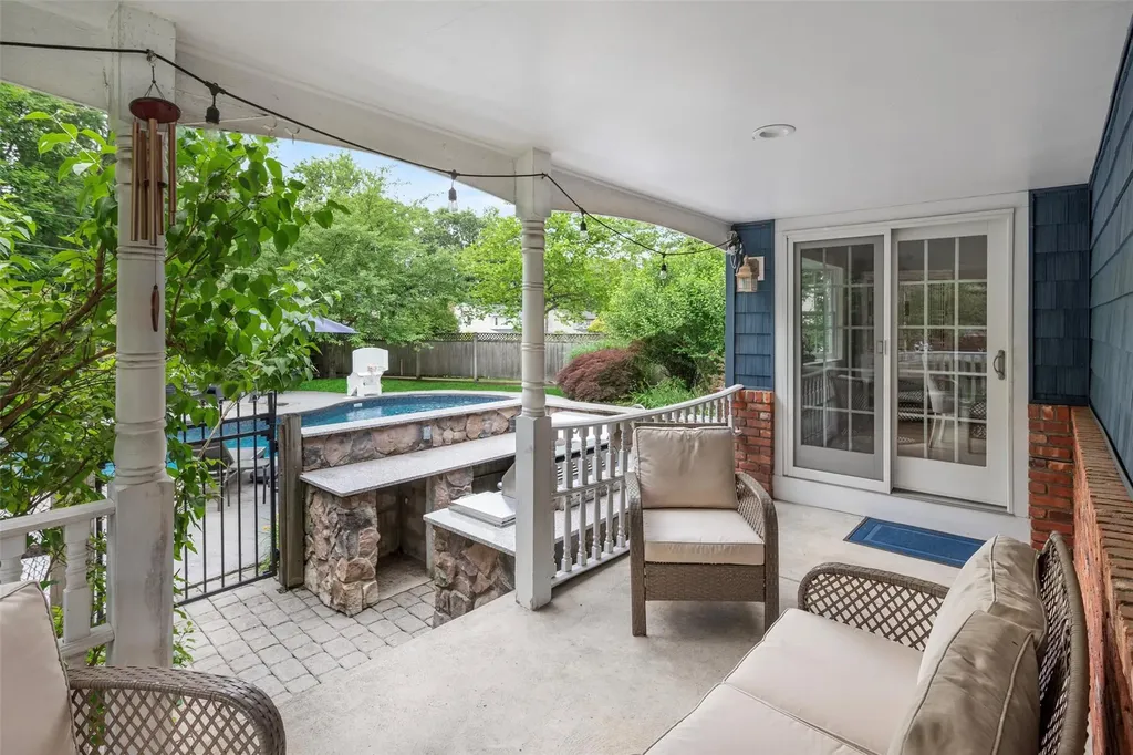 49 Liberty Road Tappan NY 10983