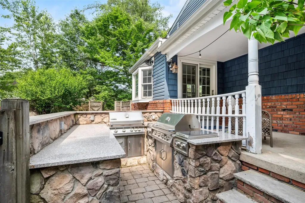 49 Liberty Road Tappan NY 10983