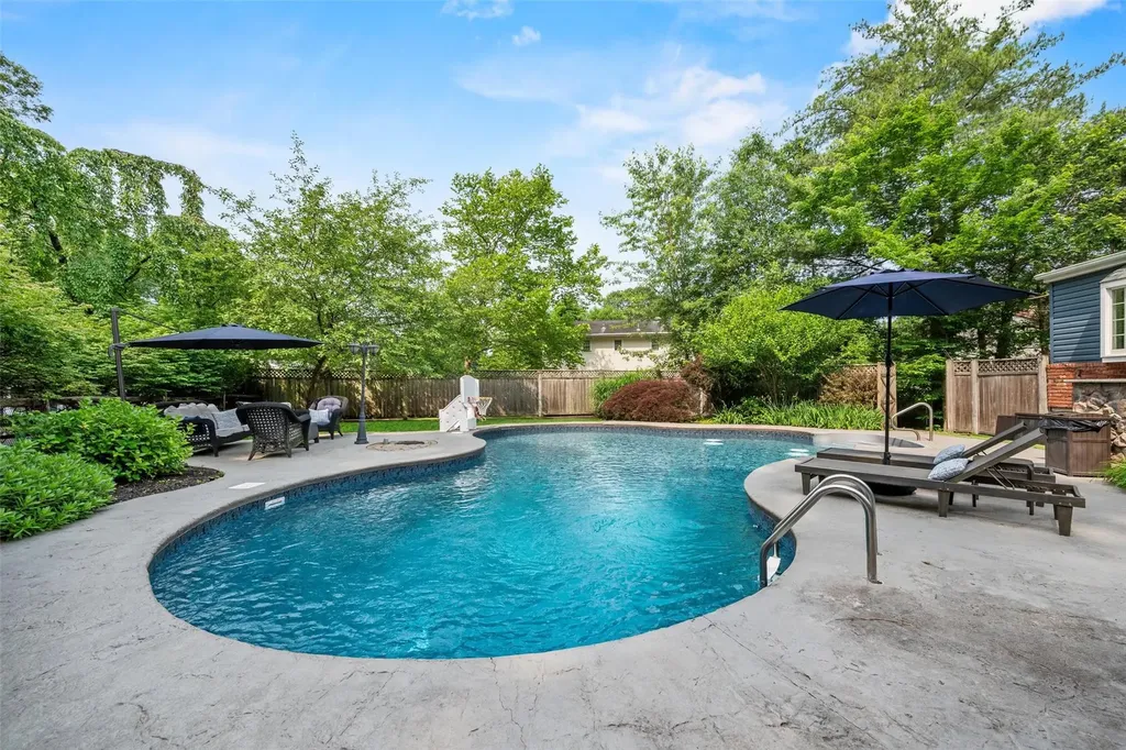 49 Liberty Road Tappan NY 10983