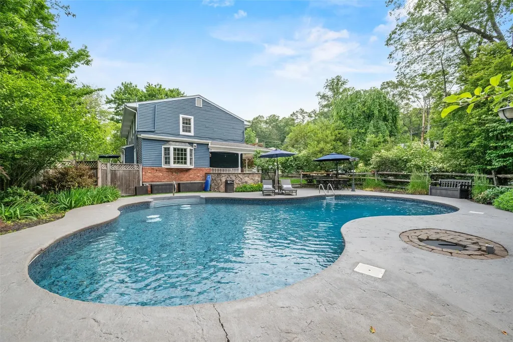 49 Liberty Road Tappan NY 10983