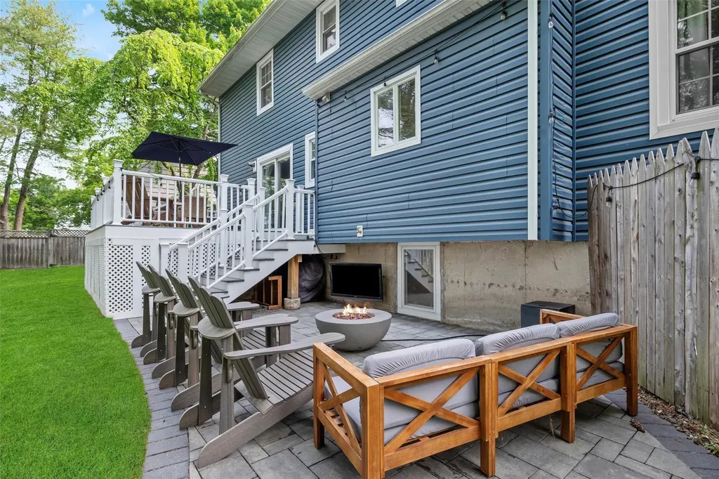 49 Liberty Road Tappan NY 10983