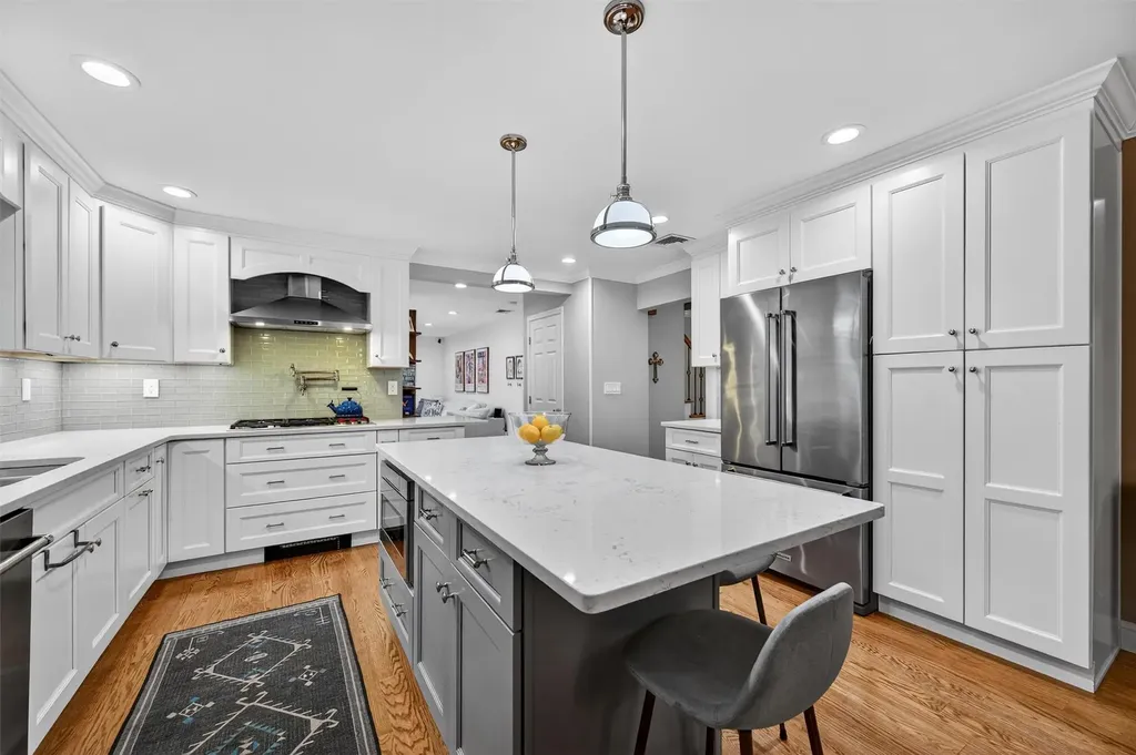 49 Liberty Road Tappan NY 10983