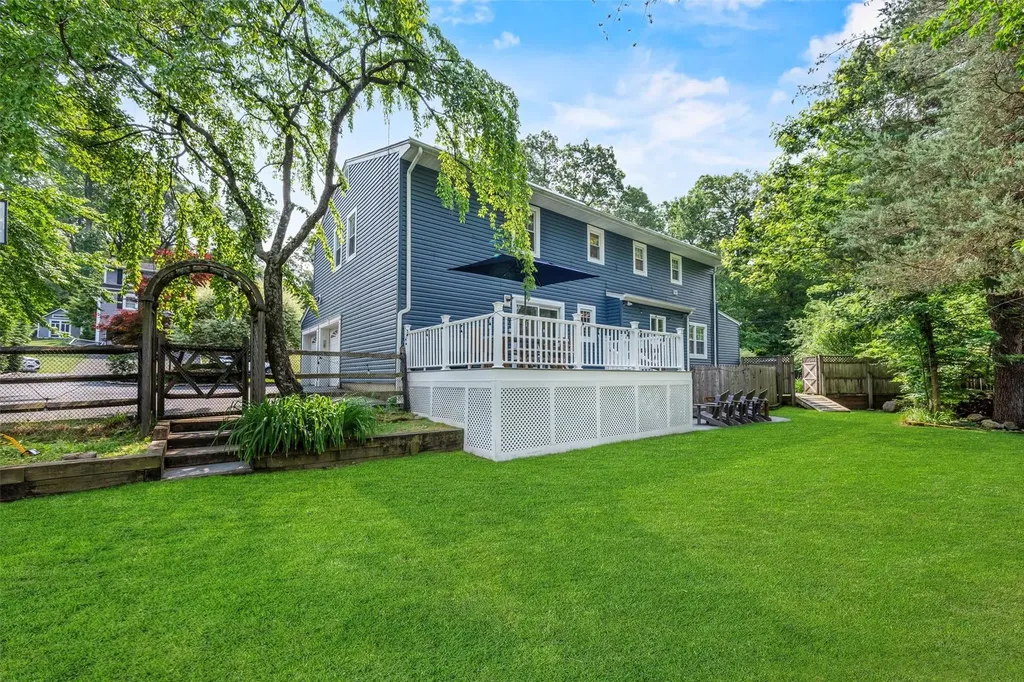 49 Liberty Road Tappan NY 10983