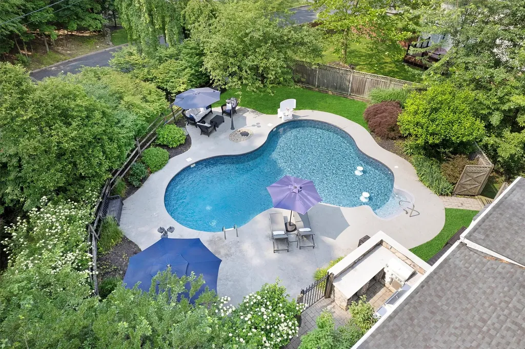 49 Liberty Road Tappan NY 10983
