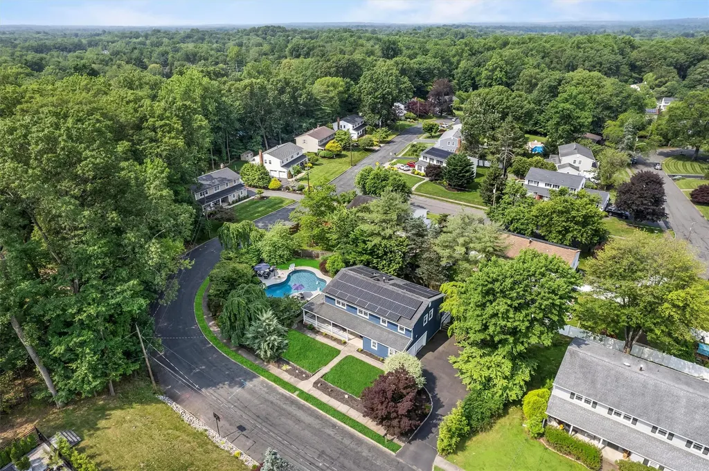49 Liberty Road Tappan NY 10983